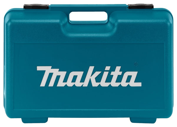 Makita Koffer 115/125Mm - 824985-4