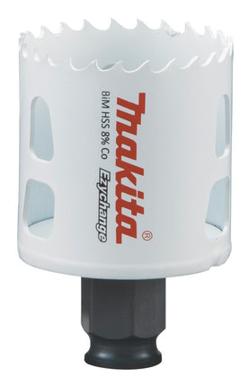 Makita Gatzaag 48mm BiM snelwissel - E-03816