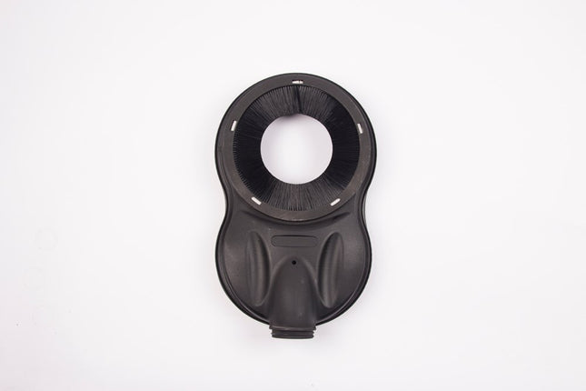 Dustco Boorafzuigadapter BA-180 - C835180