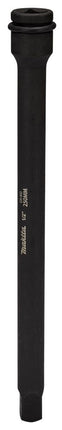Makita Verlengstuk 1/2X250MM - B-55706