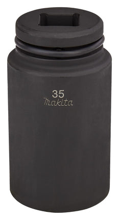 Makita Dop 35x95mm 3/4 - 134861-7