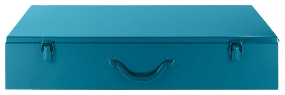 Makita Koffer - P-45141