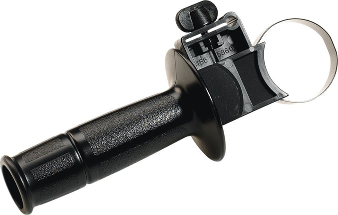 Makita Handgreep Compleet 135344-0