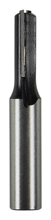 Makita Groeffrees 6x16 S8 - D-67795