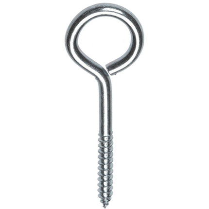 GB Schroefoog Zwaar EV