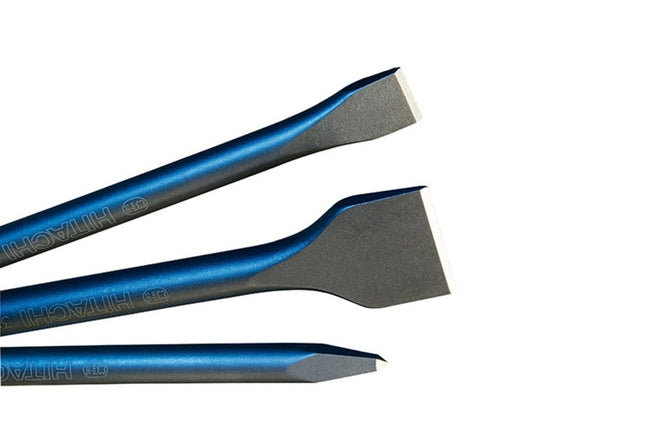 HiKOKI 751035 SDS-Max Beitelset 400mm