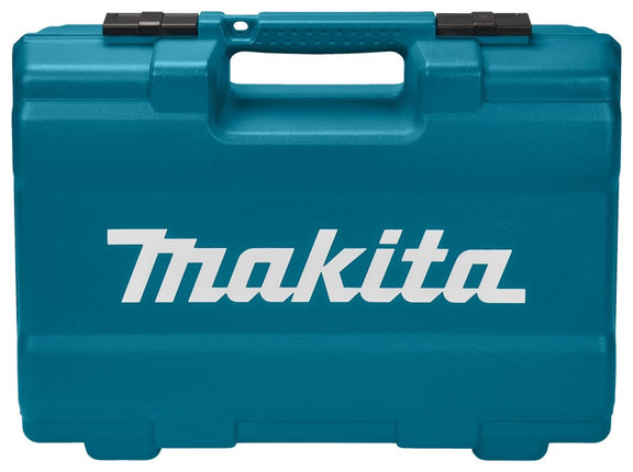 Makita Koffer kst DDF453SFX1 - 186368-9