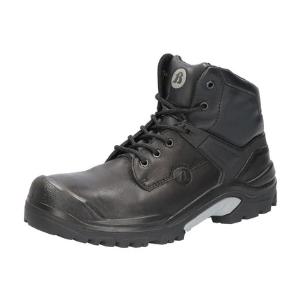 Bata PWR312 Veiligheidsschoen hoog S3