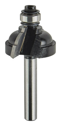 Makita Afrondprofielfrees lag 25,4 S6 - D-68806