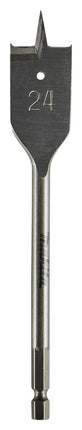 Makita Speedboor 24x150mm - E-17273