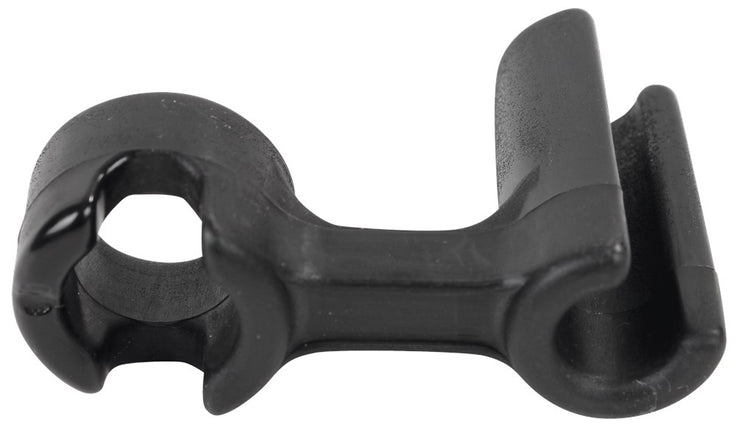 Makita Lanshouder - 6909511104