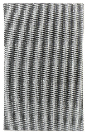 Makita Schuurnet 80x133mm K180 D-78798