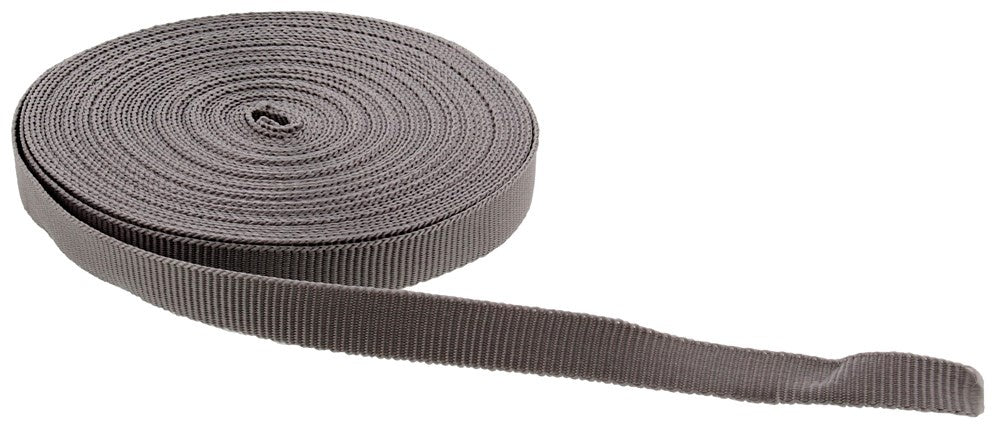 Spit Textielband 15x1,1mm 10m