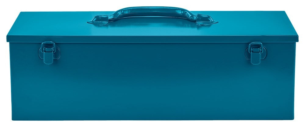 Makita Koffer - 182875-0