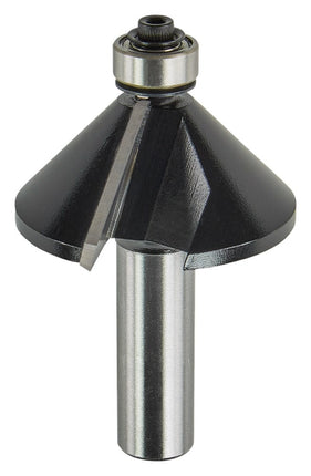Makita Fasefrees lag 45gr S12 - D-68753
