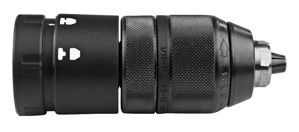 Makita Boorkop snsp wissel 199139-5