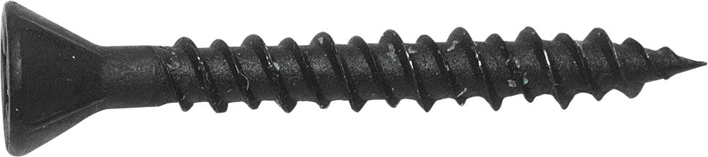 Makita Fermacelschroef Op Band 3,9X30 - 1000 Stuks - F-31748