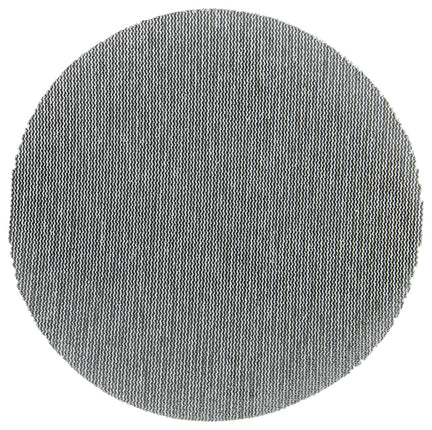 Makita Schuurnet 150mm K120 D-78726