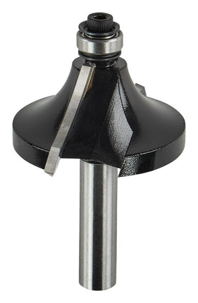 Makita Kwartrondfr lag R12,7 S8 - D-68638