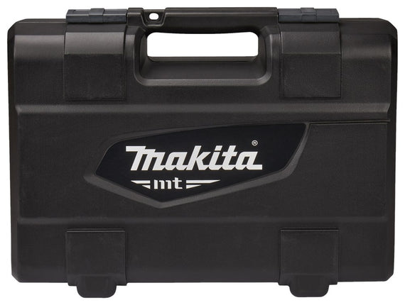 Makita Koffer - 821764-1