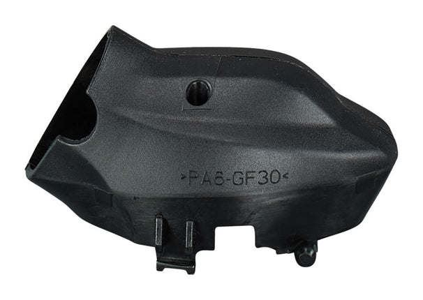 Makita Beschermkap Draadkop - 187800-6