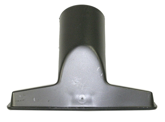 Starmix Meubelzuigmond - 418452