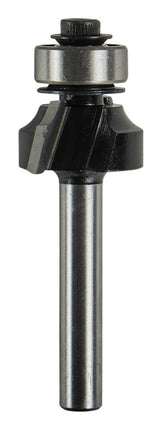 Makita Afrondfrees lag R3,2 S6 - D-68395