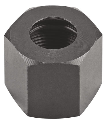 Makita Spanmoer Rp1800F 763674-5