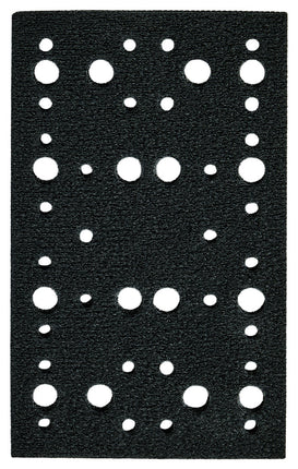 Makita Schuurzool 80x133mm