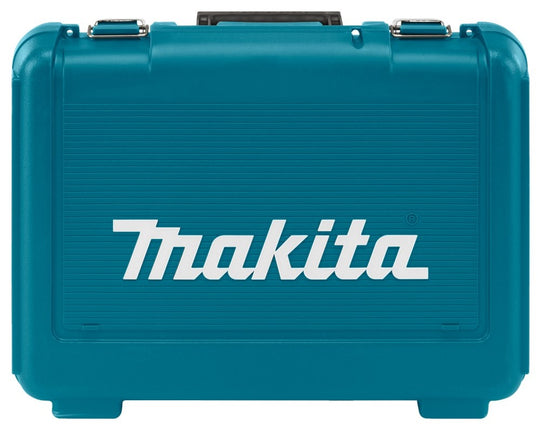 Makita Koffer Kunststof - 824890-5