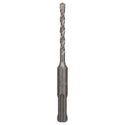 Bosch Boor SDS-Plus-3, 5x50x110mm - 2608831002