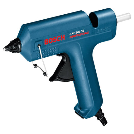 Bosch GKP 200 CE Lijmpistool - 0601950703