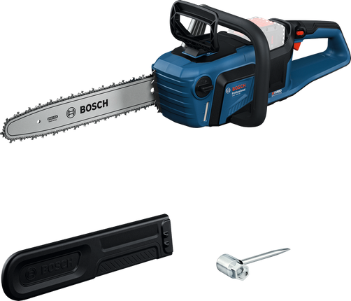 Bosch GKE 18V-40 Kettingzaag - 06008D3000