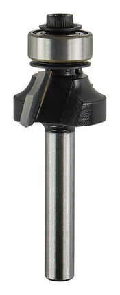 Makita Afrondfrees lag R4 S6 - D-68404