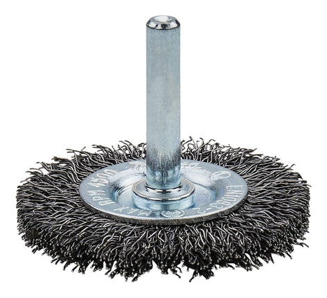 Makita Vlakborstel drd 6x50mm - D-39964