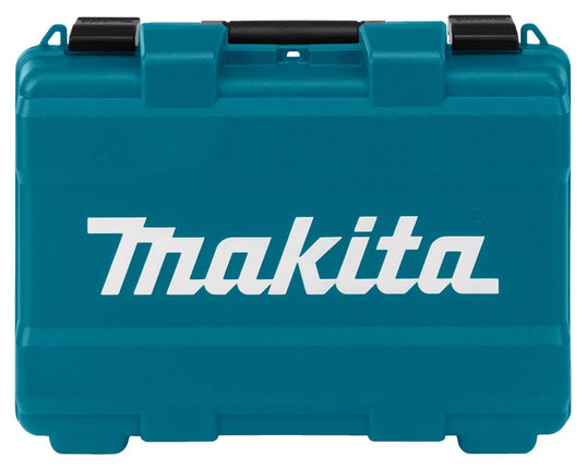 Makita Koffer - 824981-2