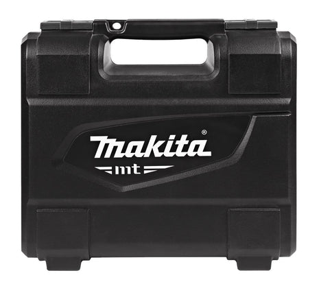 Makita Koffer - 143386-0