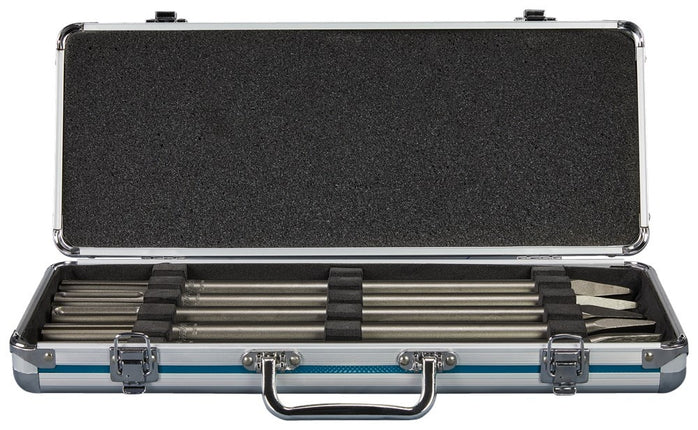 Makita Beitelset 5-Dlg - D-42472