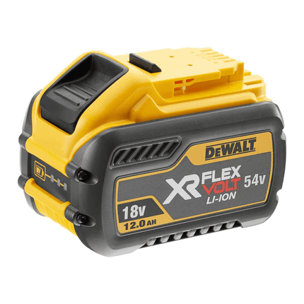 DeWalt DCB548-XJ Flexvolt Accu 18/54V - 12.0Ah