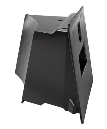 Makita Mulchplug DA00000844