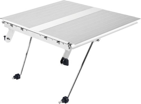 Festool Verlenging VL TKS 80 - 575825