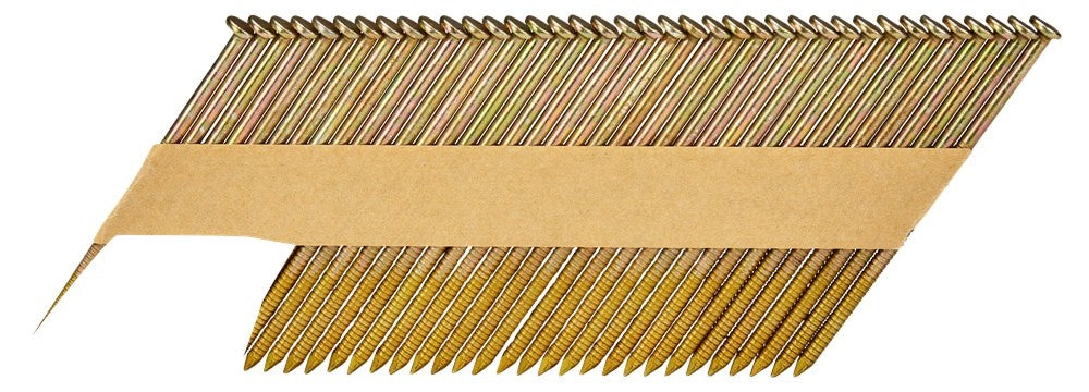 Makita Nagel Hout 2,9x75mm Ring - P-77110