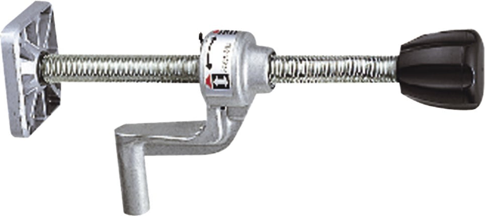 Makita Materiaalklem Horizontaal 122563-7