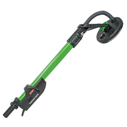 Eibenstock Schuurmachine ELS 225.1 - 10.098.69