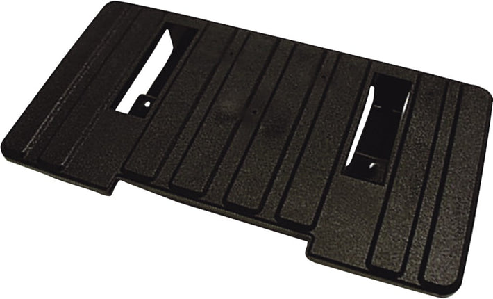 Makita Vulplaat Voor Verstekgeleider 415579-2