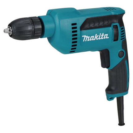 Makita DP4021 elektrische boormachine 230V
