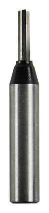 Makita Groeffrees 4x13 S8 - D-67670