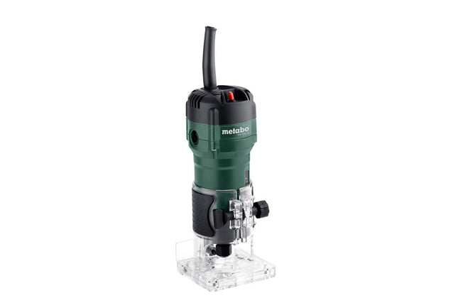 Afbeelding - fm-500-6-0174100s_51