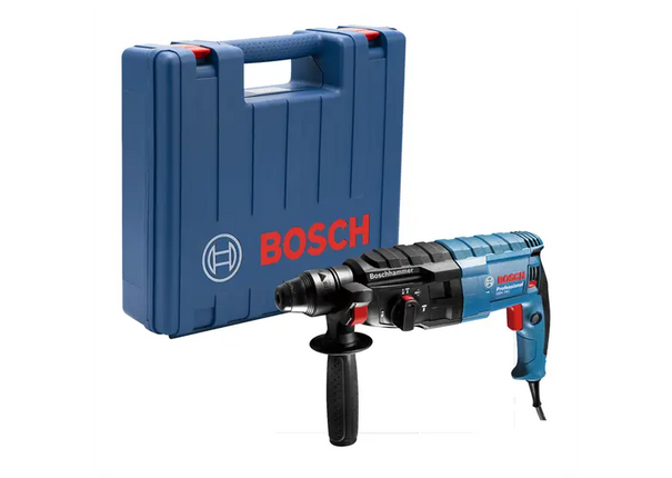 Bosch GBH 240