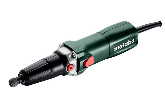 Afbeelding - ge-710-plus-0061600s_51